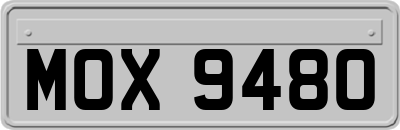 MOX9480