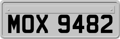 MOX9482