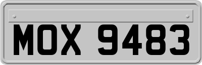 MOX9483