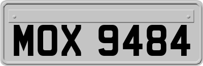 MOX9484