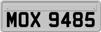 MOX9485