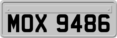 MOX9486