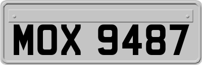 MOX9487