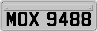 MOX9488