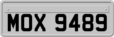 MOX9489