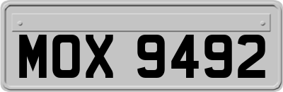 MOX9492