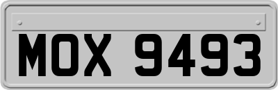 MOX9493