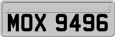 MOX9496