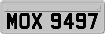 MOX9497