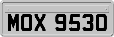 MOX9530