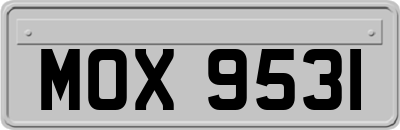 MOX9531