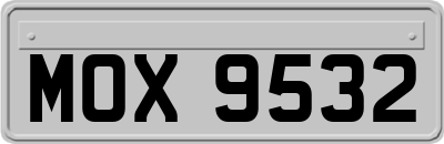 MOX9532