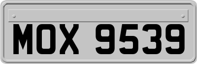 MOX9539