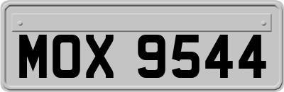 MOX9544