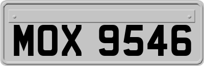 MOX9546