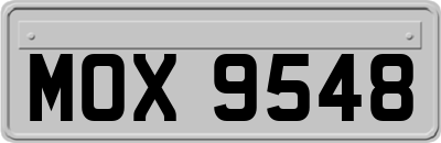 MOX9548