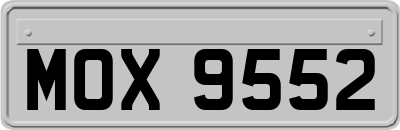 MOX9552