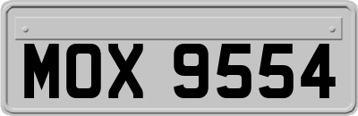 MOX9554