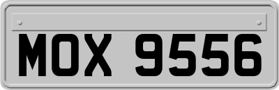 MOX9556