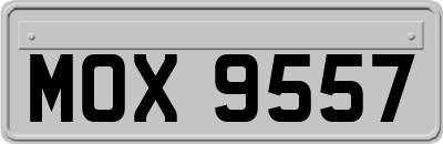 MOX9557