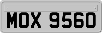 MOX9560