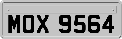 MOX9564