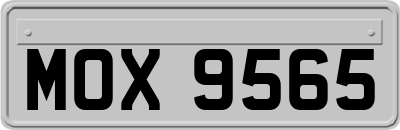 MOX9565