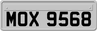 MOX9568