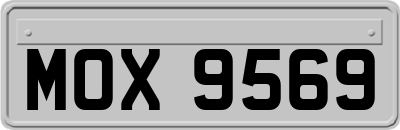 MOX9569