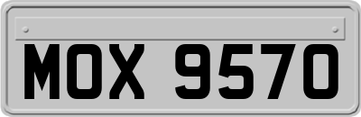 MOX9570