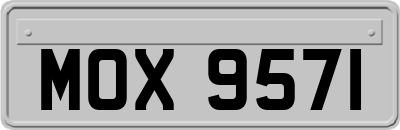 MOX9571