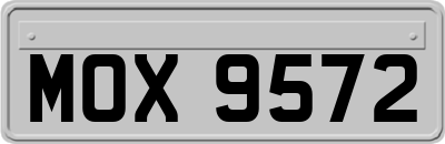 MOX9572