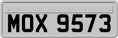 MOX9573