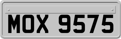 MOX9575