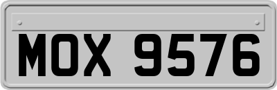 MOX9576