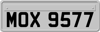 MOX9577