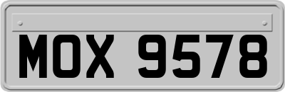 MOX9578