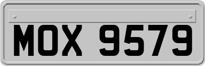 MOX9579