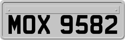 MOX9582