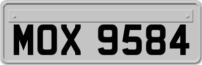 MOX9584