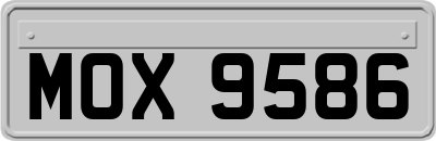 MOX9586