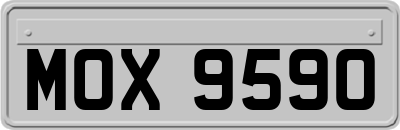 MOX9590