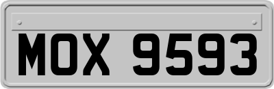 MOX9593