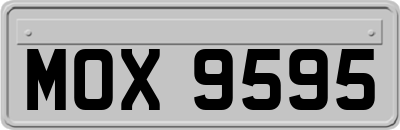 MOX9595