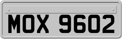 MOX9602