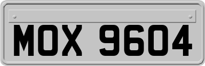 MOX9604