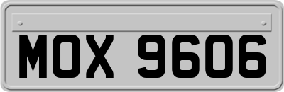 MOX9606