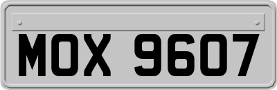 MOX9607