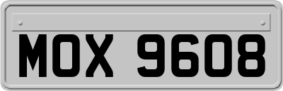 MOX9608