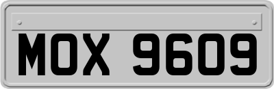 MOX9609